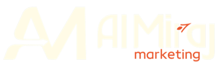 almirajmarketing.com